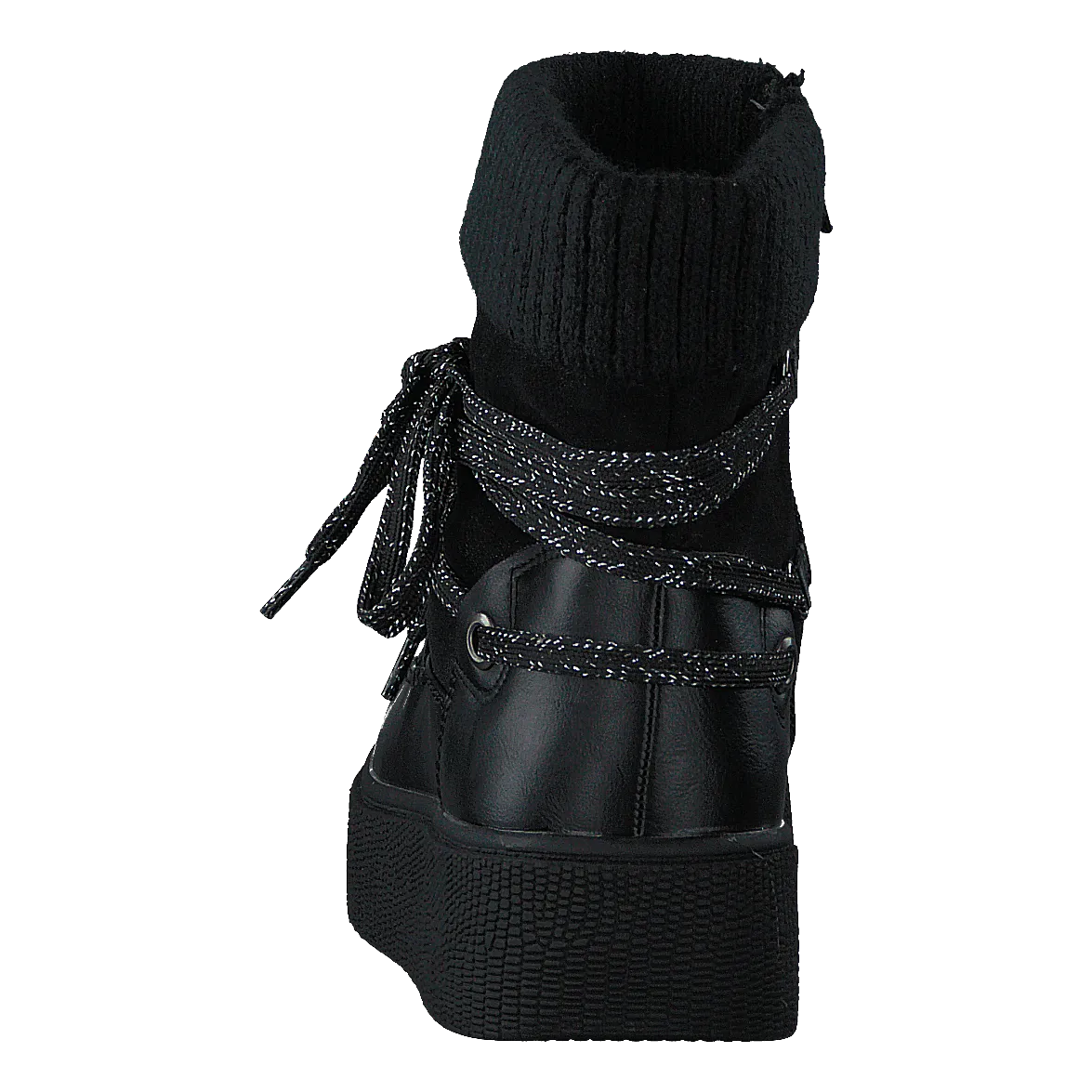 423-7083 Black