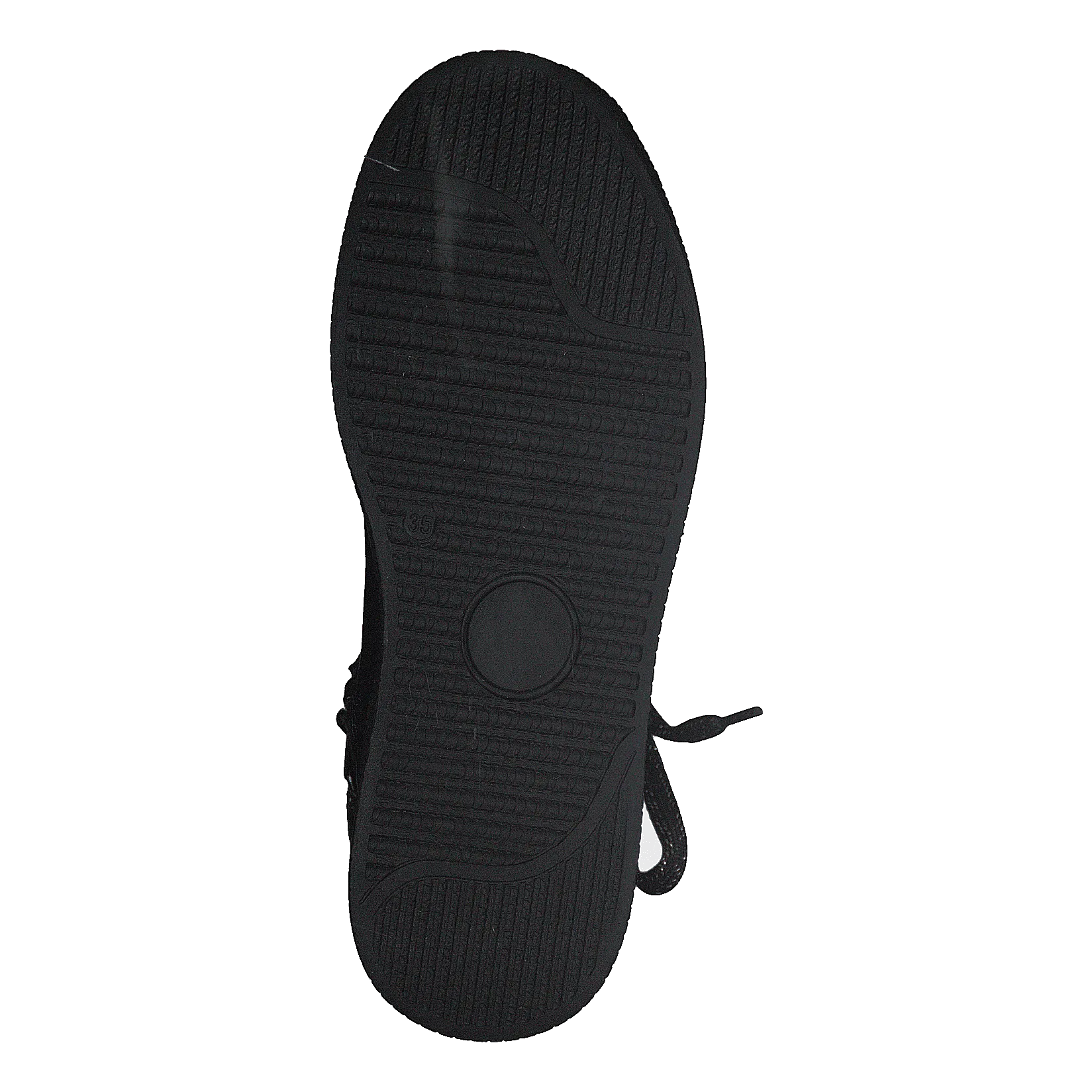 423-7083 Black
