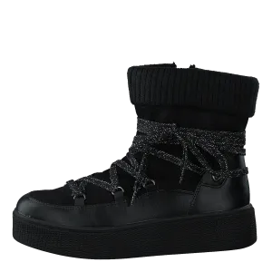 423-7083 Black