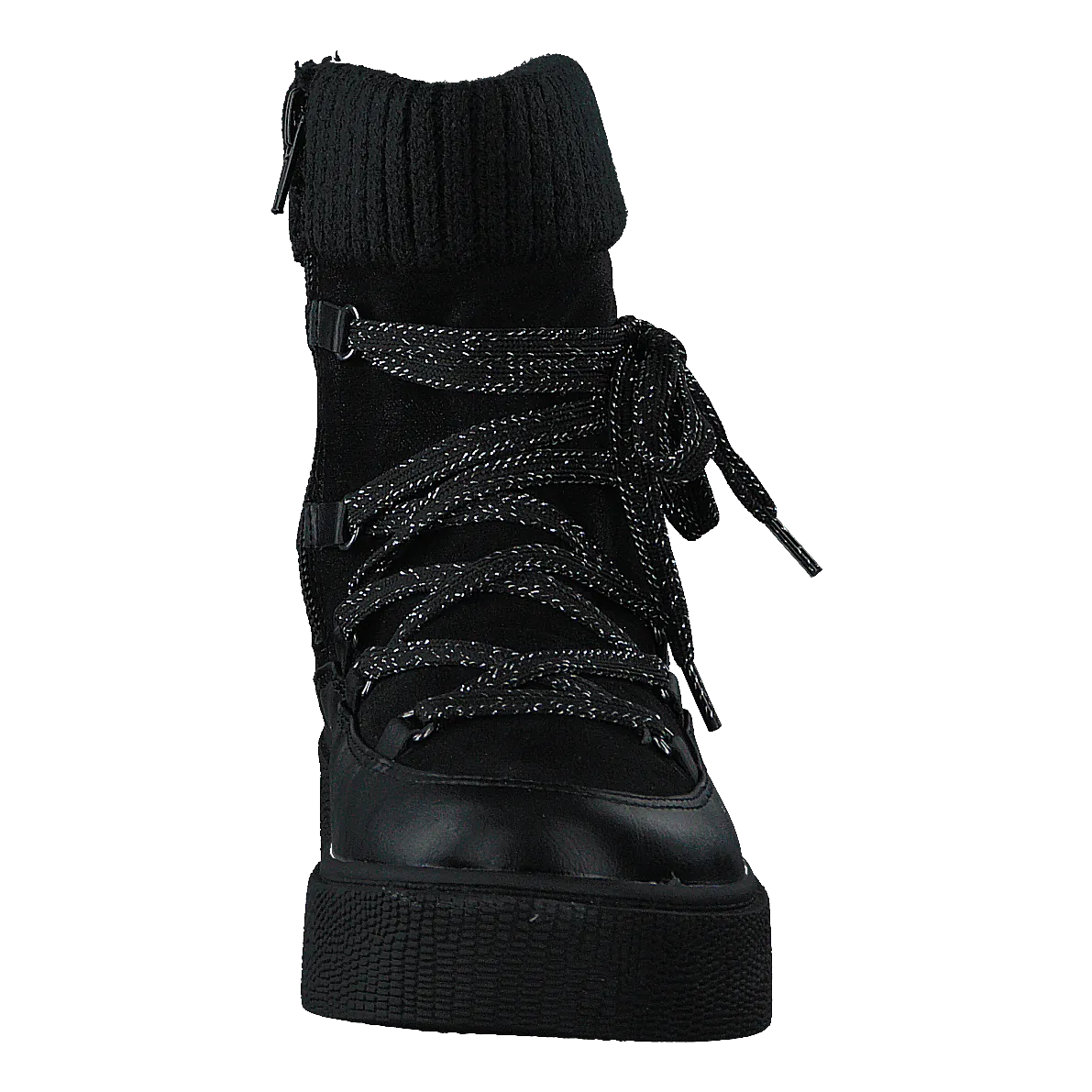 423-7083 Black