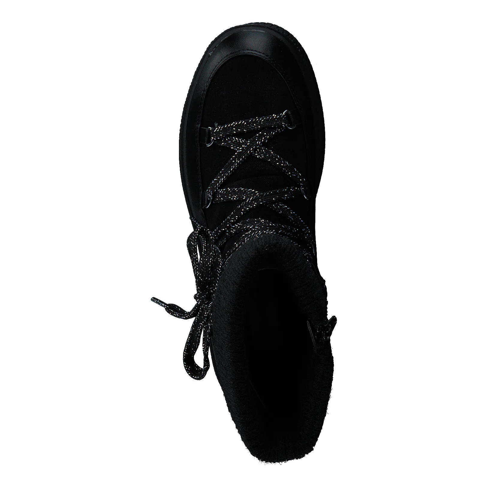 423-7083 Black