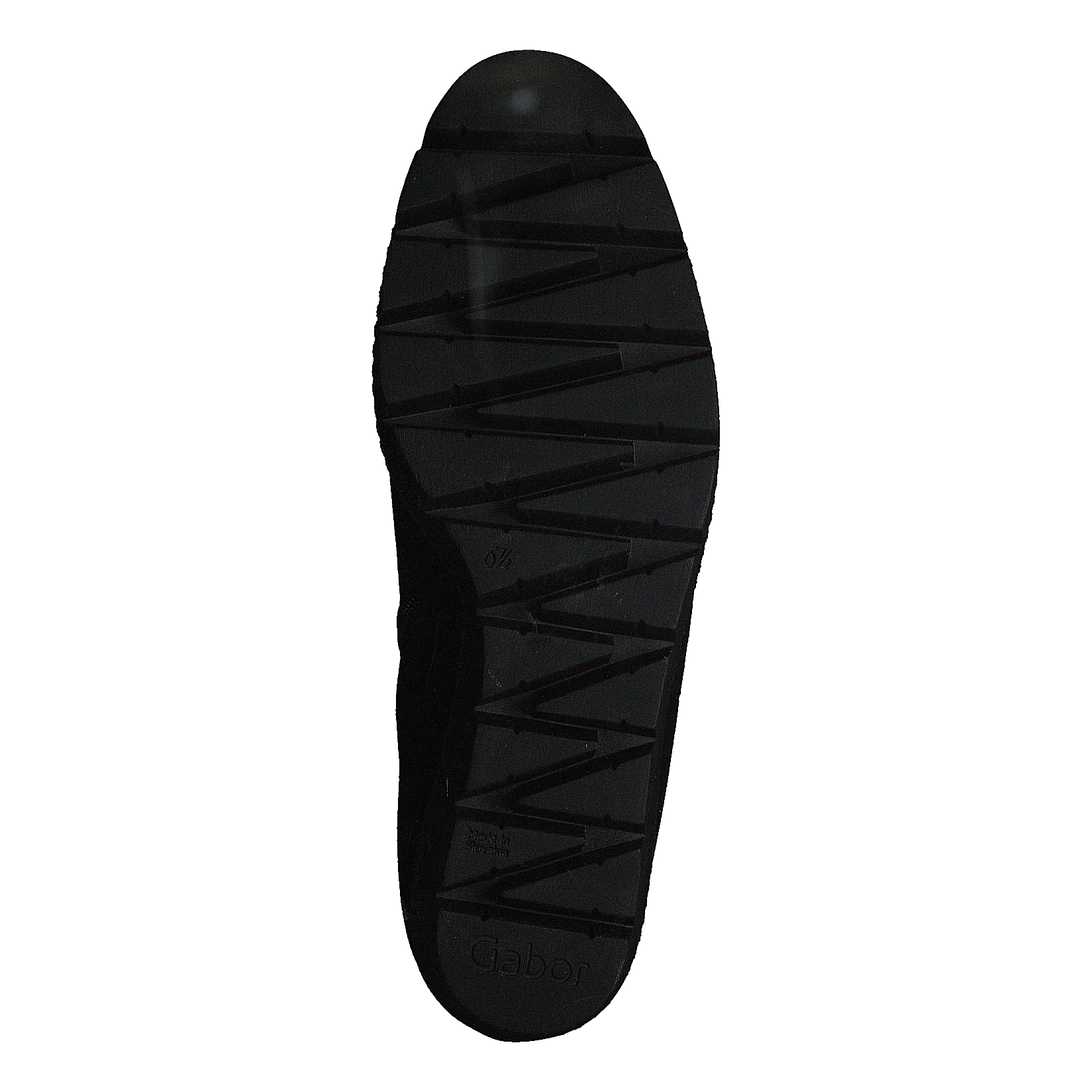 54.780-17 Black