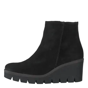 54.780-17 Black