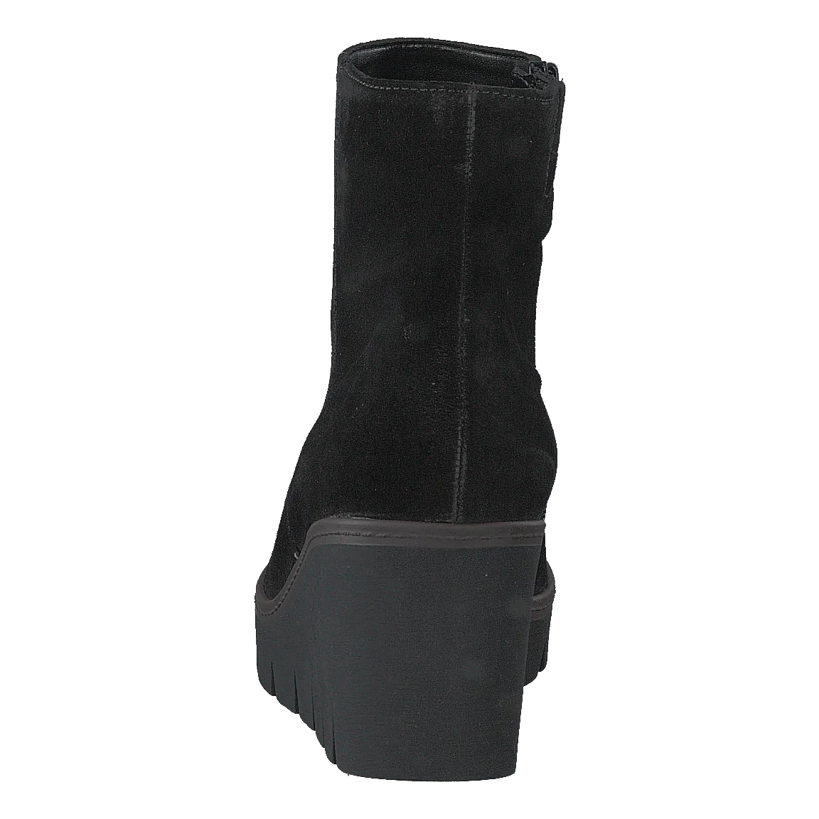54.780-17 Black