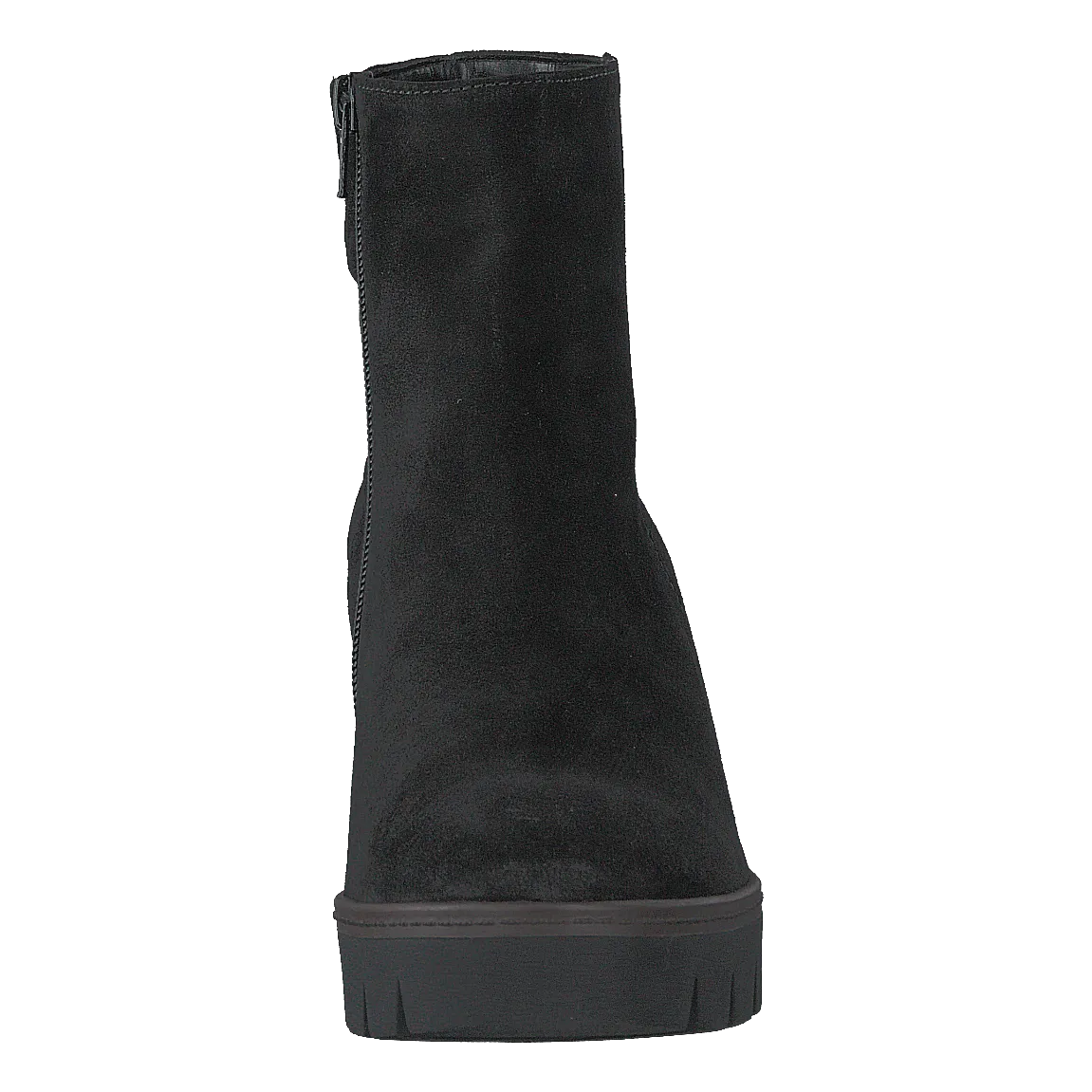 54.780-17 Black