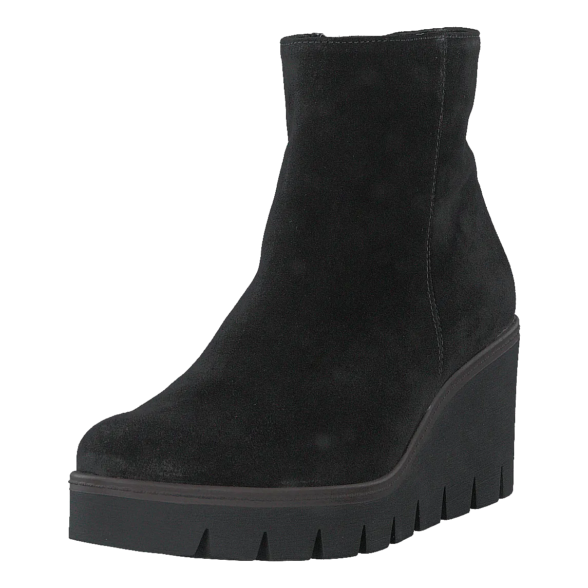 54.780-17 Black