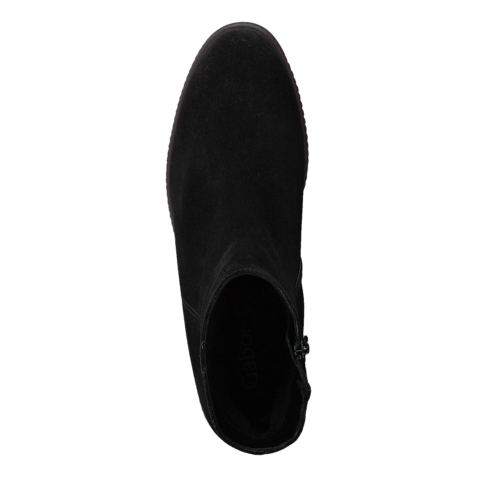 54.780-17 Black