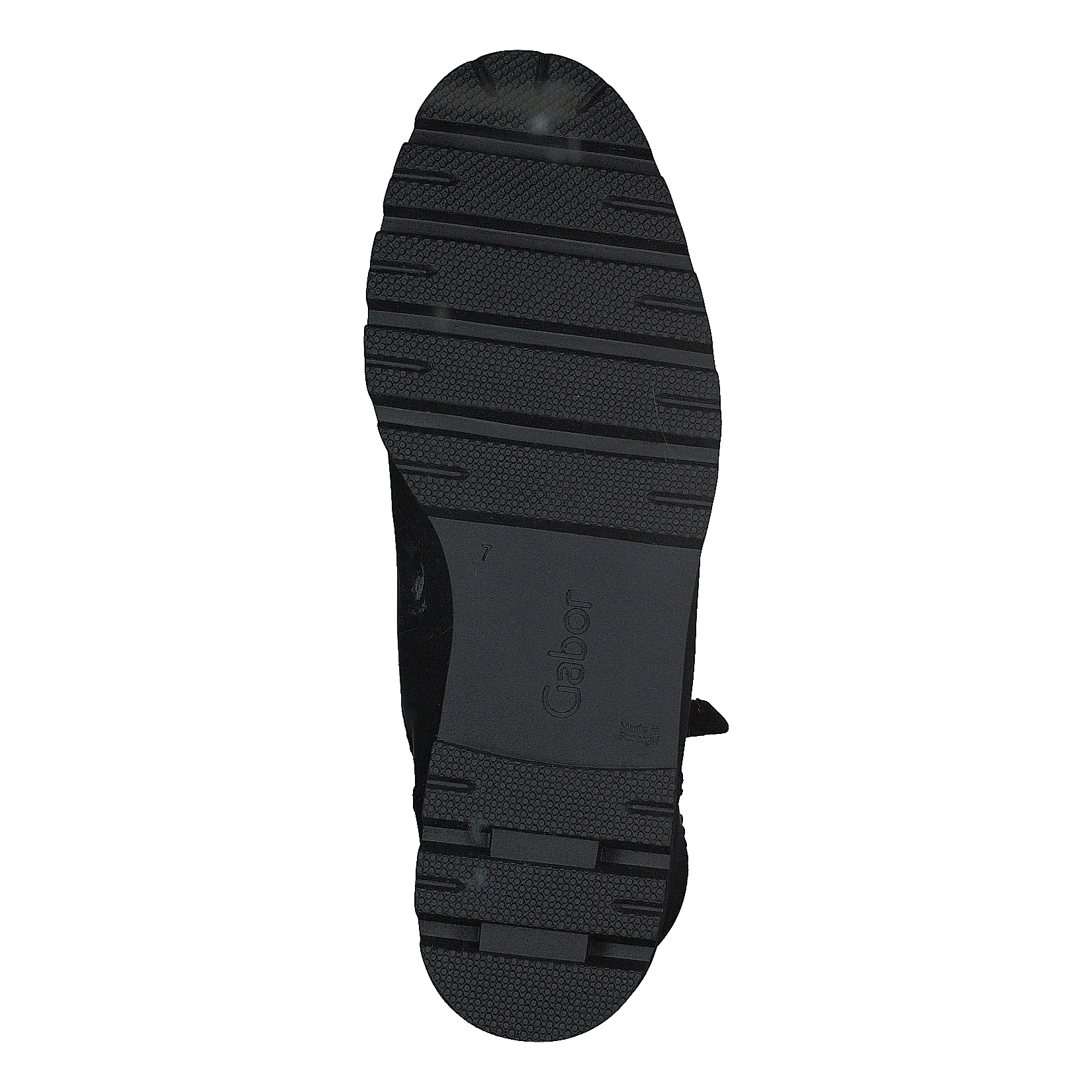 72.775-57 Black