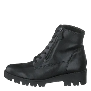 72.775-57 Black