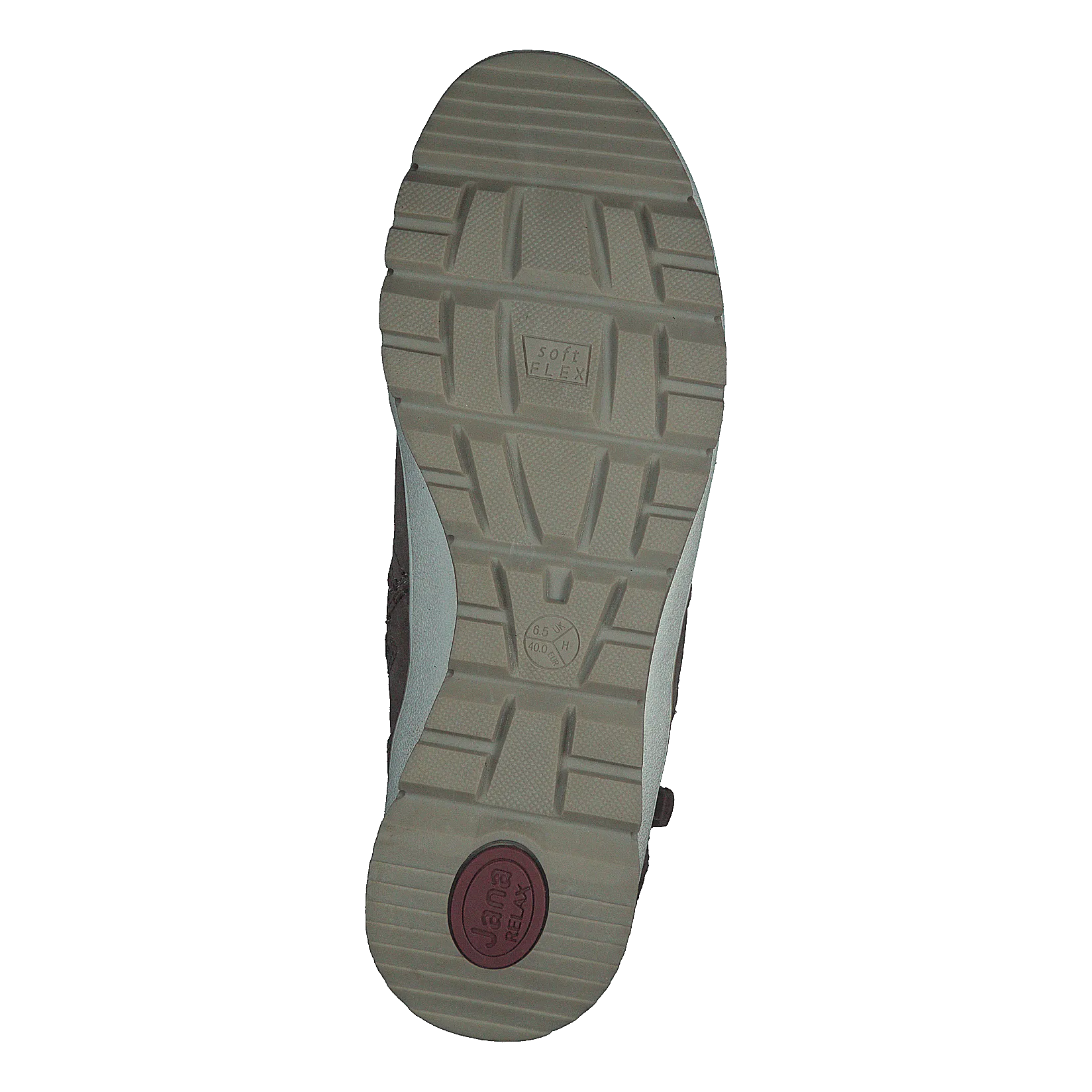 8-8-26440-23 341 Taupe