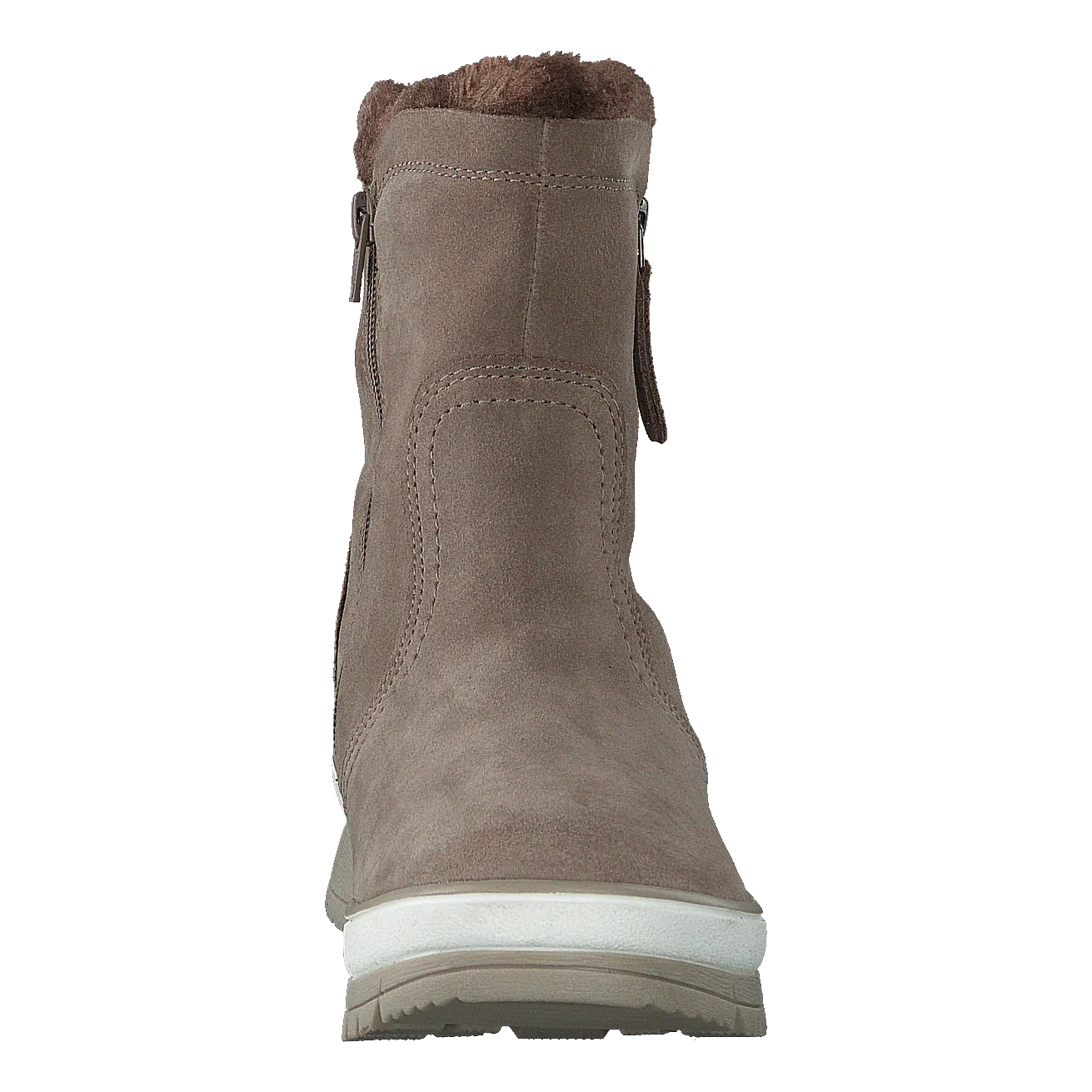 8-8-26440-23 341 Taupe