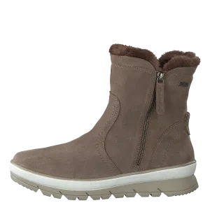 8-8-26440-23 341 Taupe