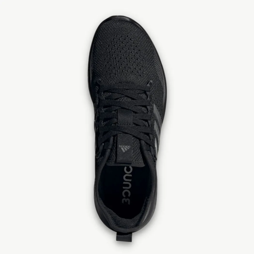 adidas Fluidflow 2.0 Men's Running Shoes