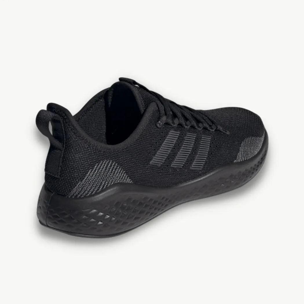 adidas Fluidflow 2.0 Men's Running Shoes