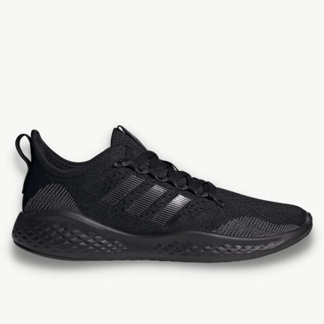adidas Fluidflow 2.0 Men's Running Shoes