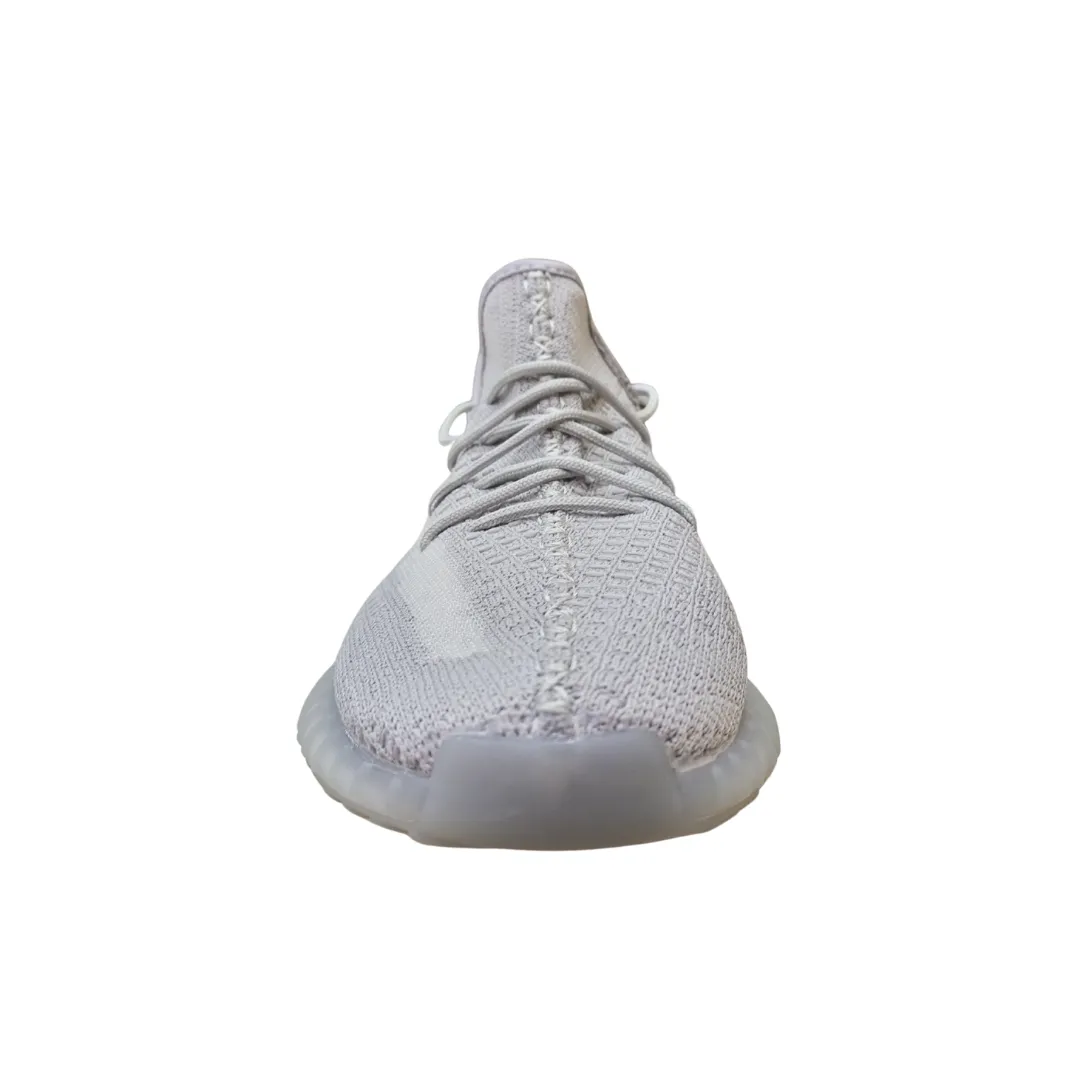 Adii Yeeezzzy 350 Tail Light – Knit Sneakers | Royal Trend