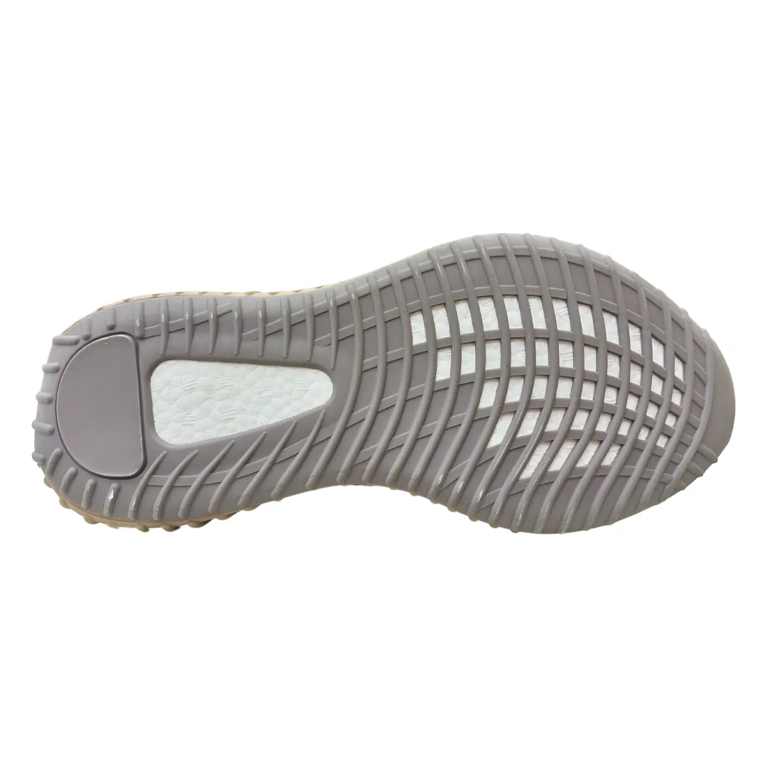 Adii Yeeezzzy 350 Tail Light – Knit Sneakers | Royal Trend
