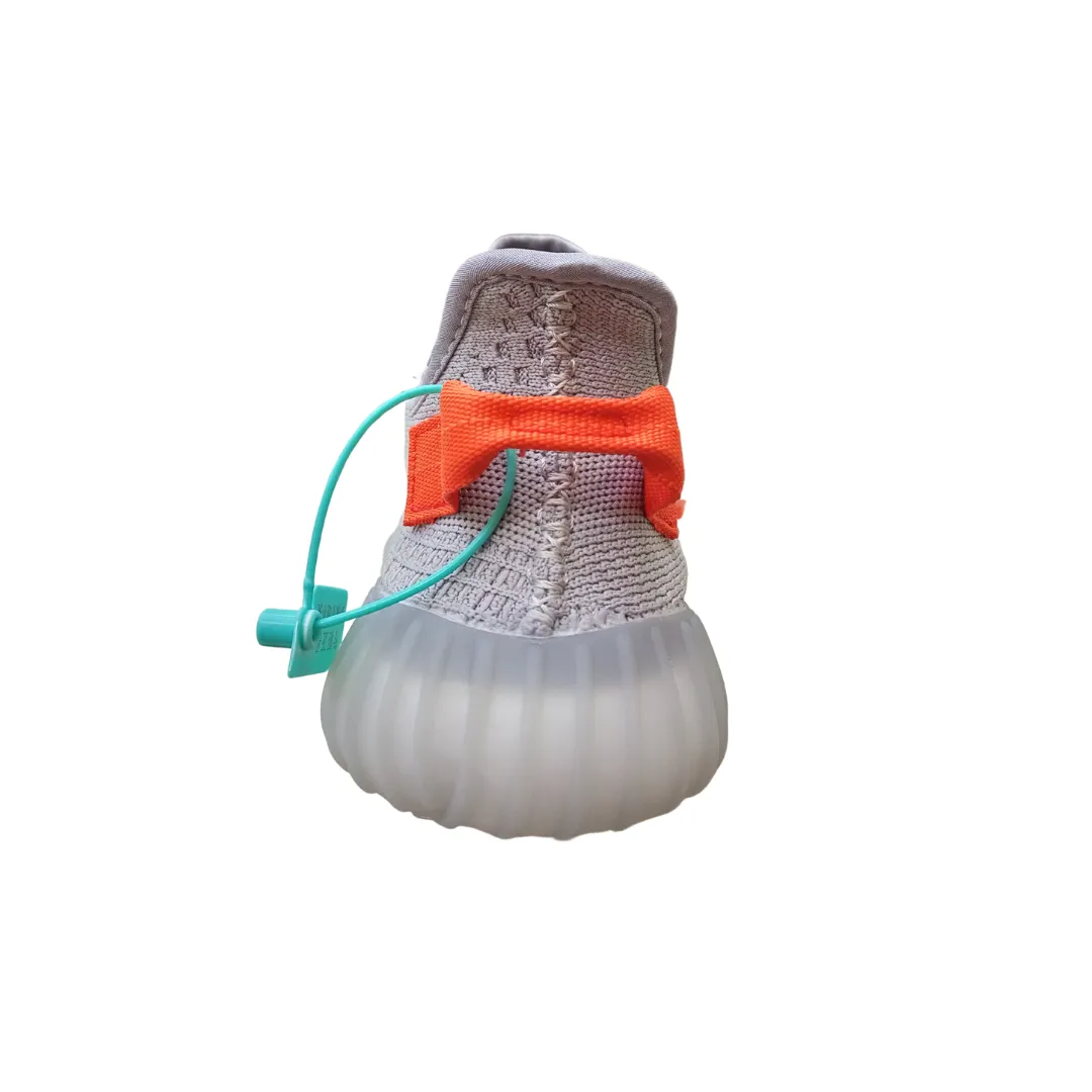 Adii Yeeezzzy 350 Tail Light – Knit Sneakers | Royal Trend
