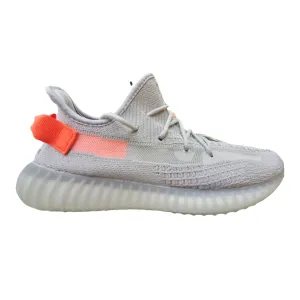 Adii Yeeezzzy 350 Tail Light – Knit Sneakers | Royal Trend
