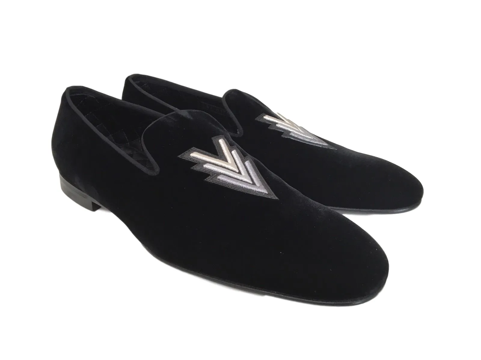Aftershow Slipper