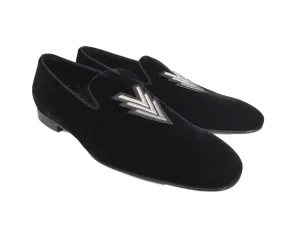Aftershow Slipper