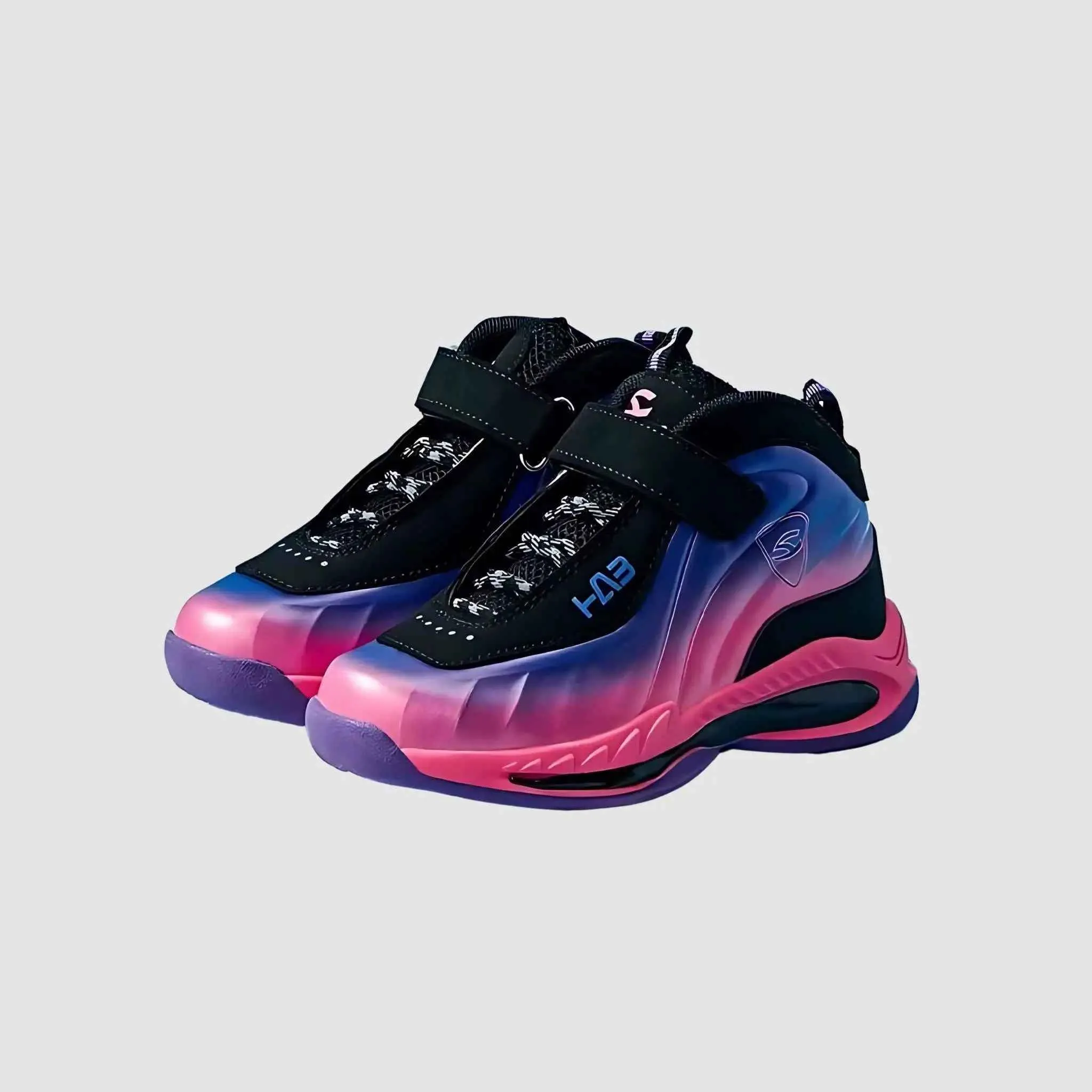 Air Lift Sneakers for Kids