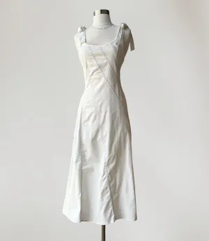 Alaina Dress