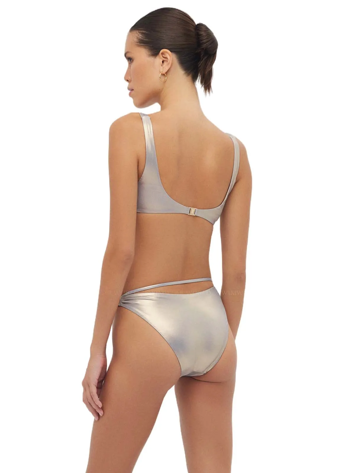 Albina Bikini