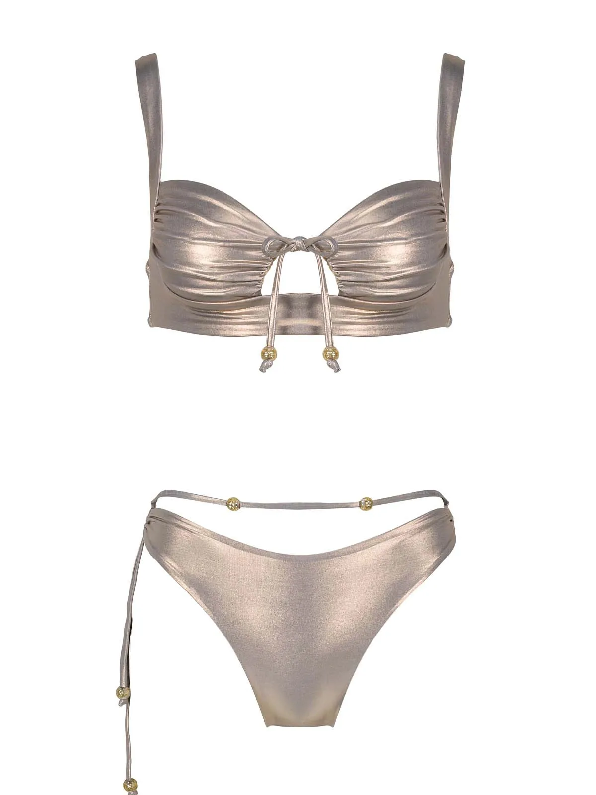 Albina Bikini