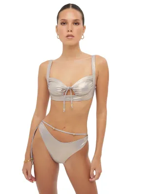 Albina Bikini