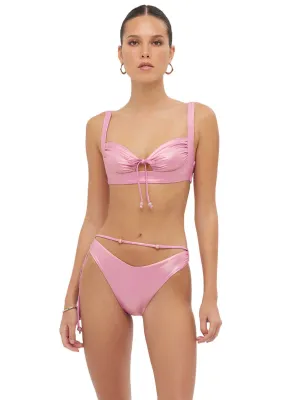 Albina Bikini