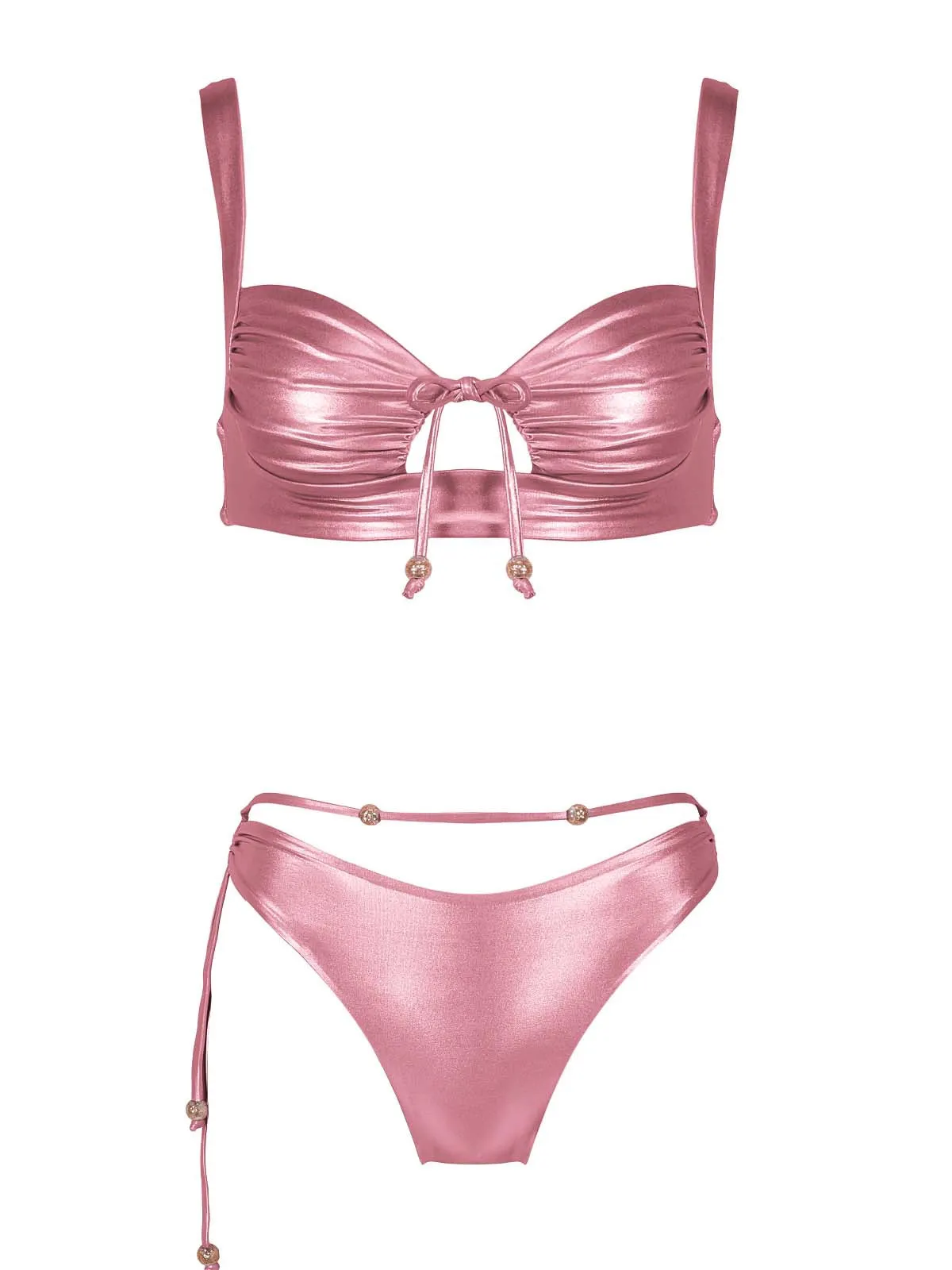Albina Bikini