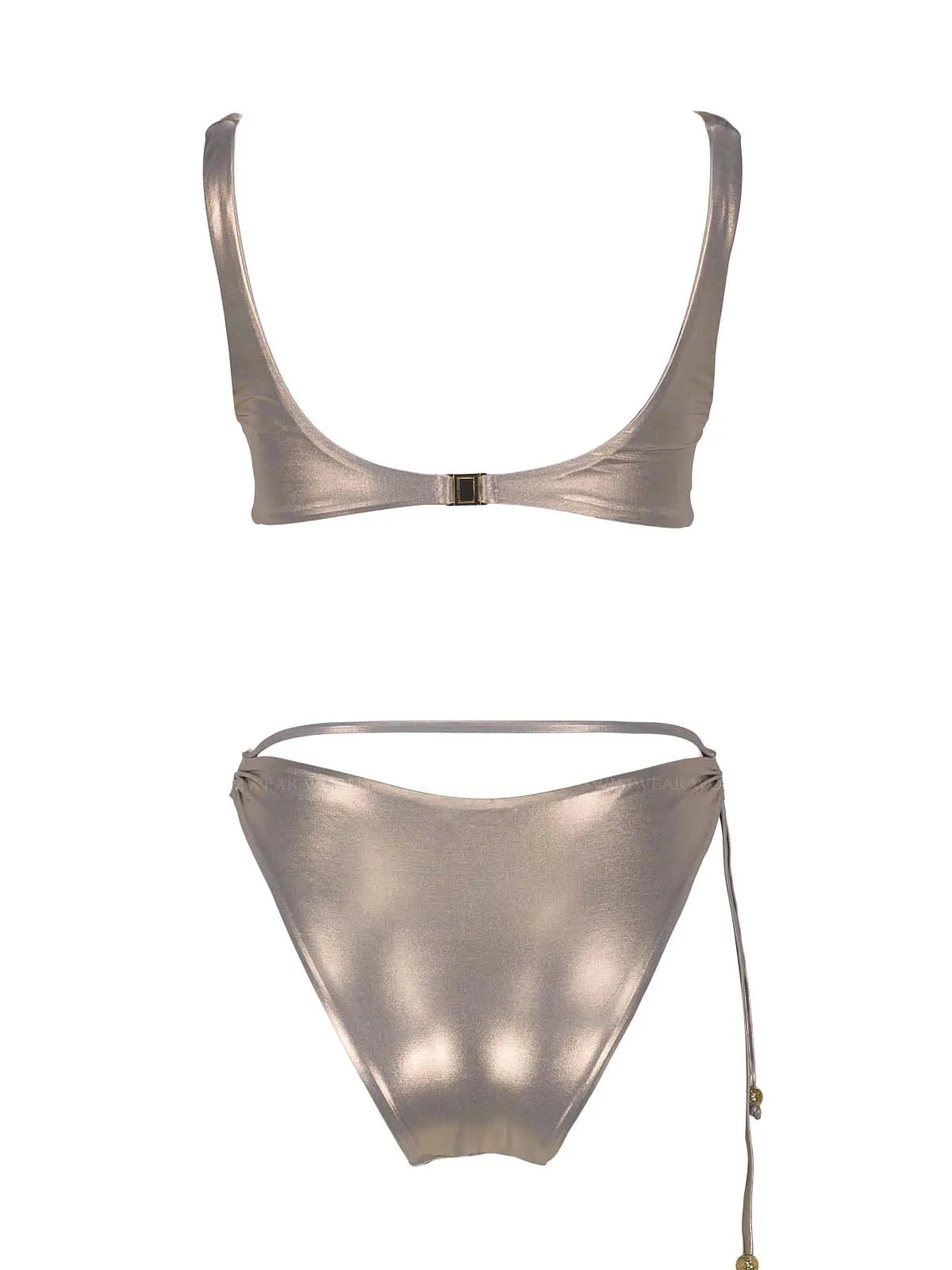 Albina Bikini