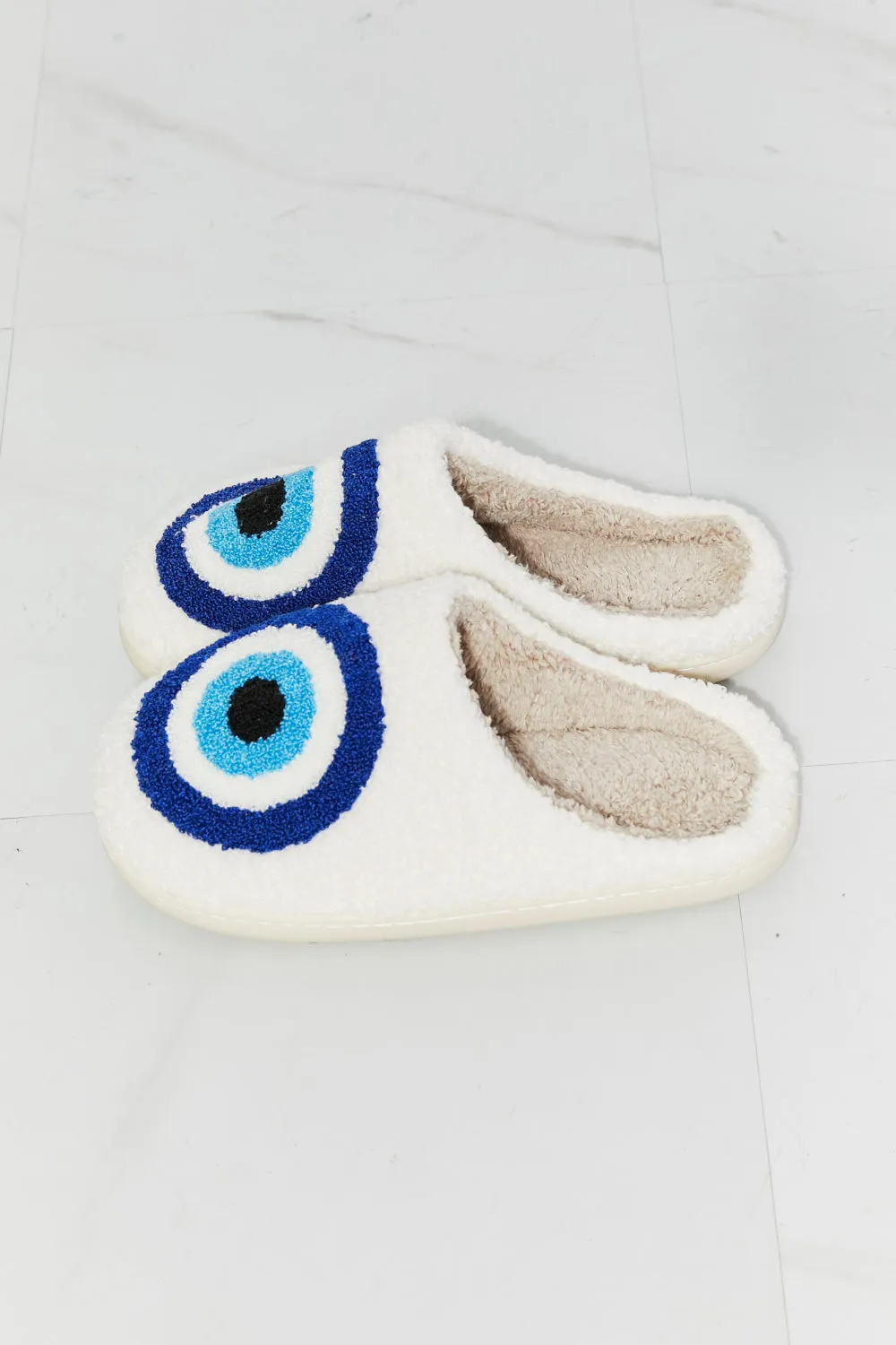 All Blessings Slippers