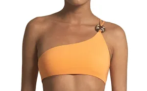 Andrea-Leticia Bikini