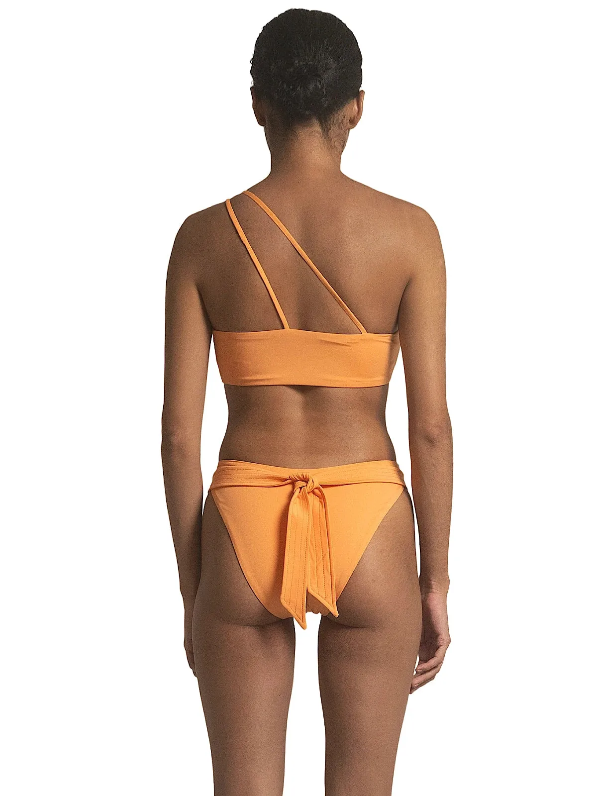 Andrea-Leticia Bikini