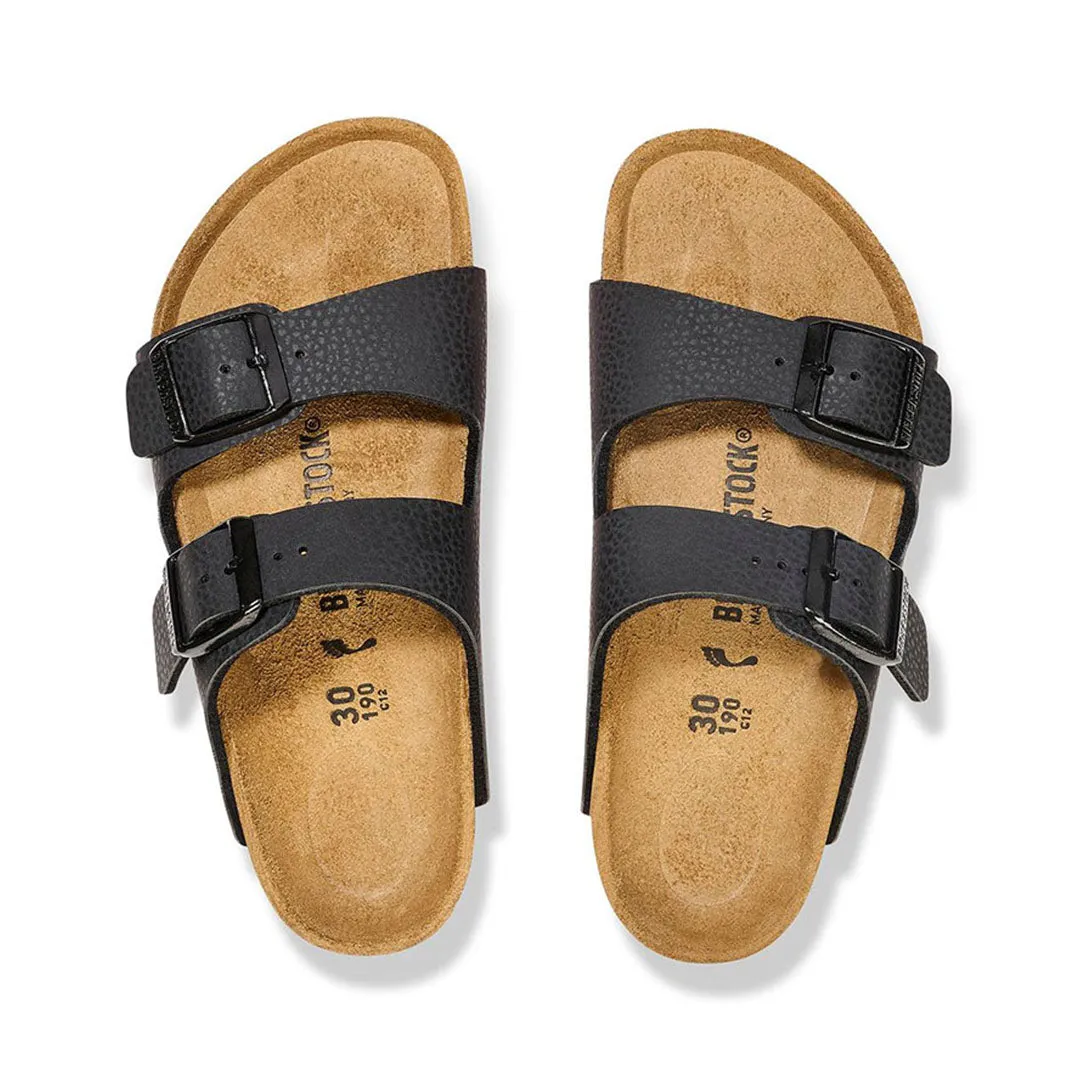 Arizona Kids Boys Black