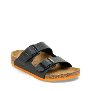 Arizona Kids Boys Black
