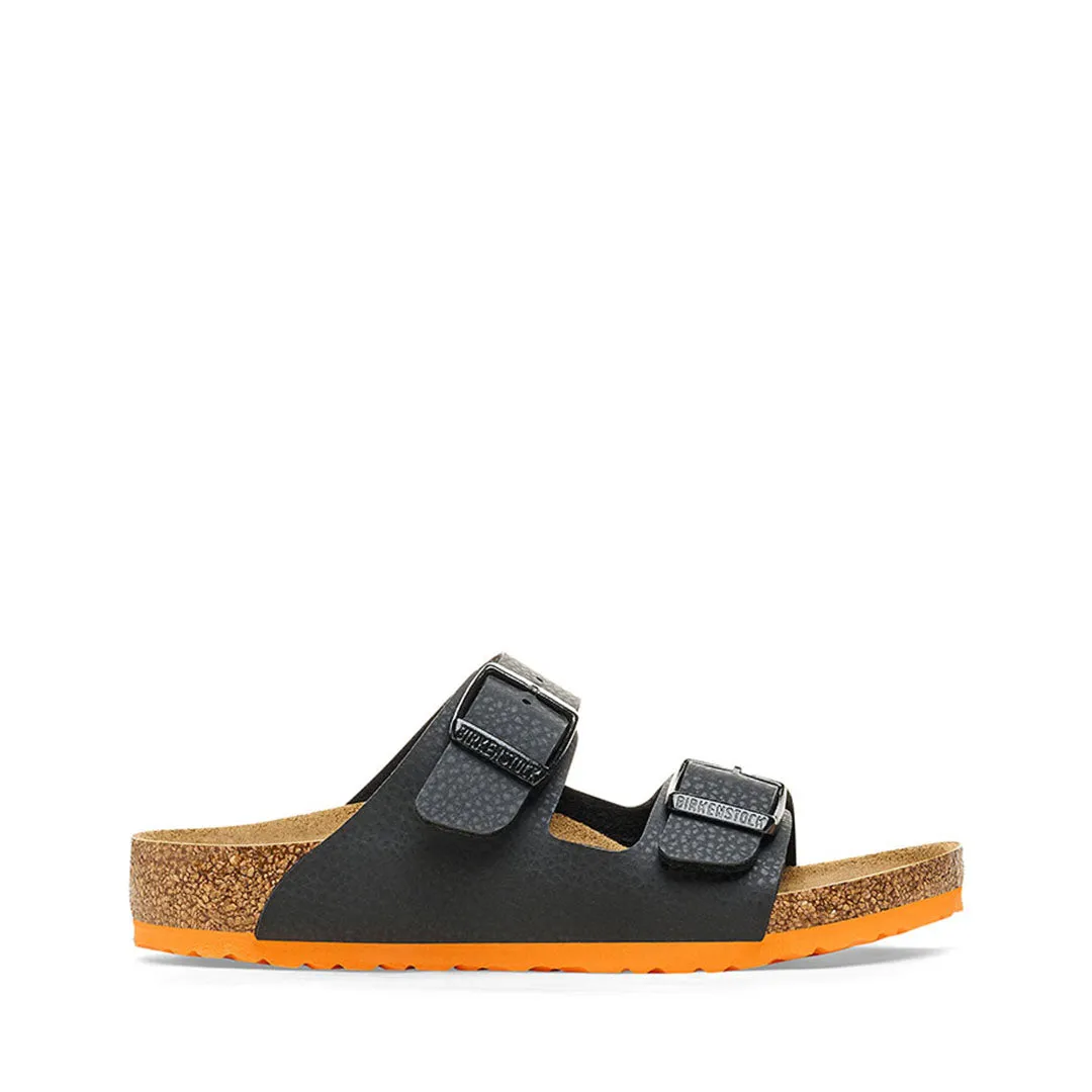 Arizona Kids Boys Black
