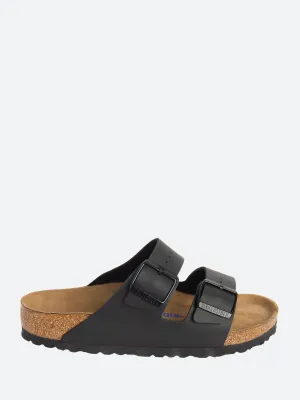 Arizona Soft Footbed Narrow (Birko-Flor)