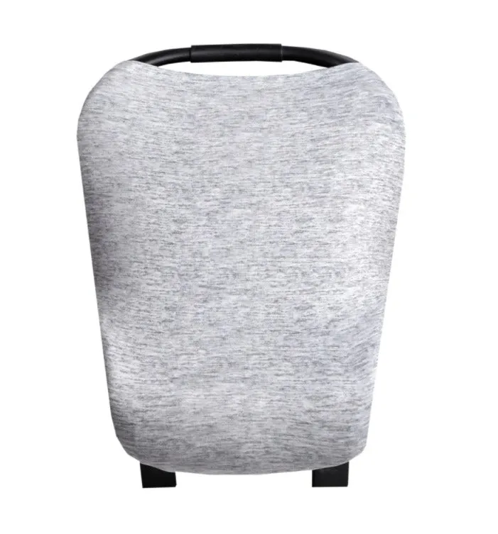 Asher Multi-Use Cover