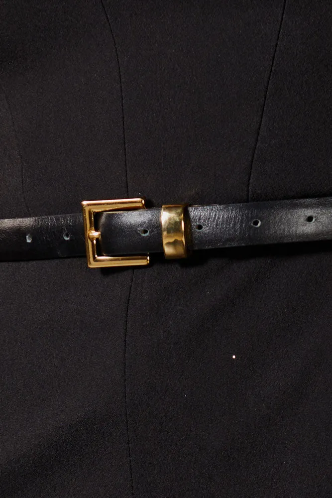 Ayla Belt