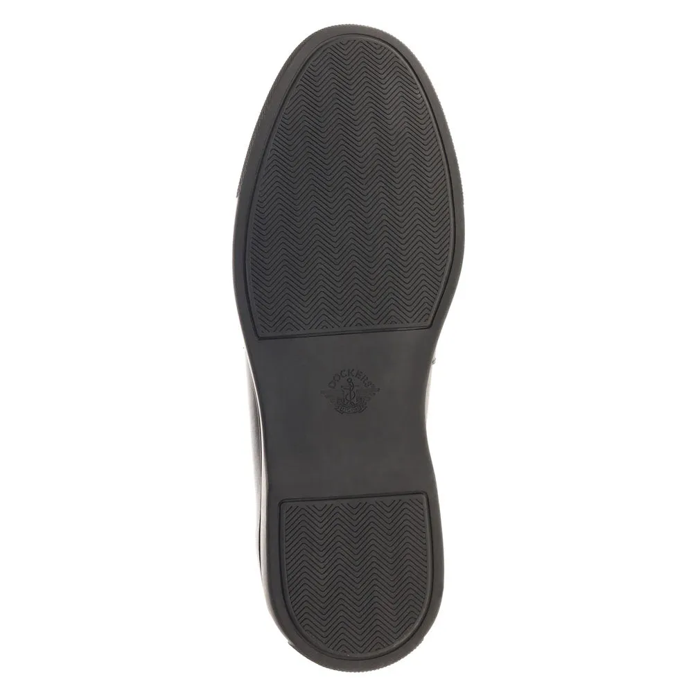 Baltic - Mens Casual Loafer