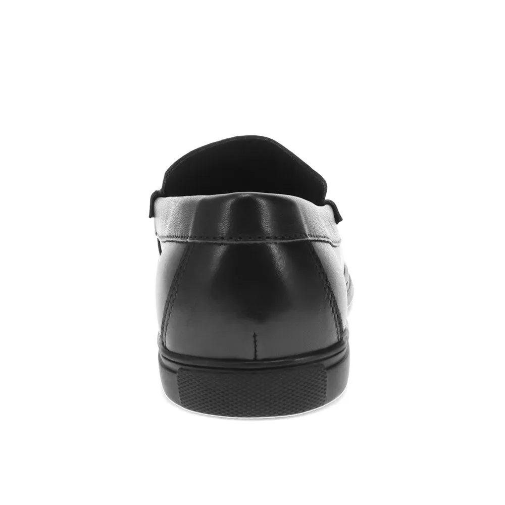 Baltic - Mens Casual Loafer