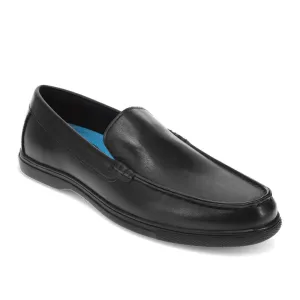 Baltic - Mens Casual Loafer
