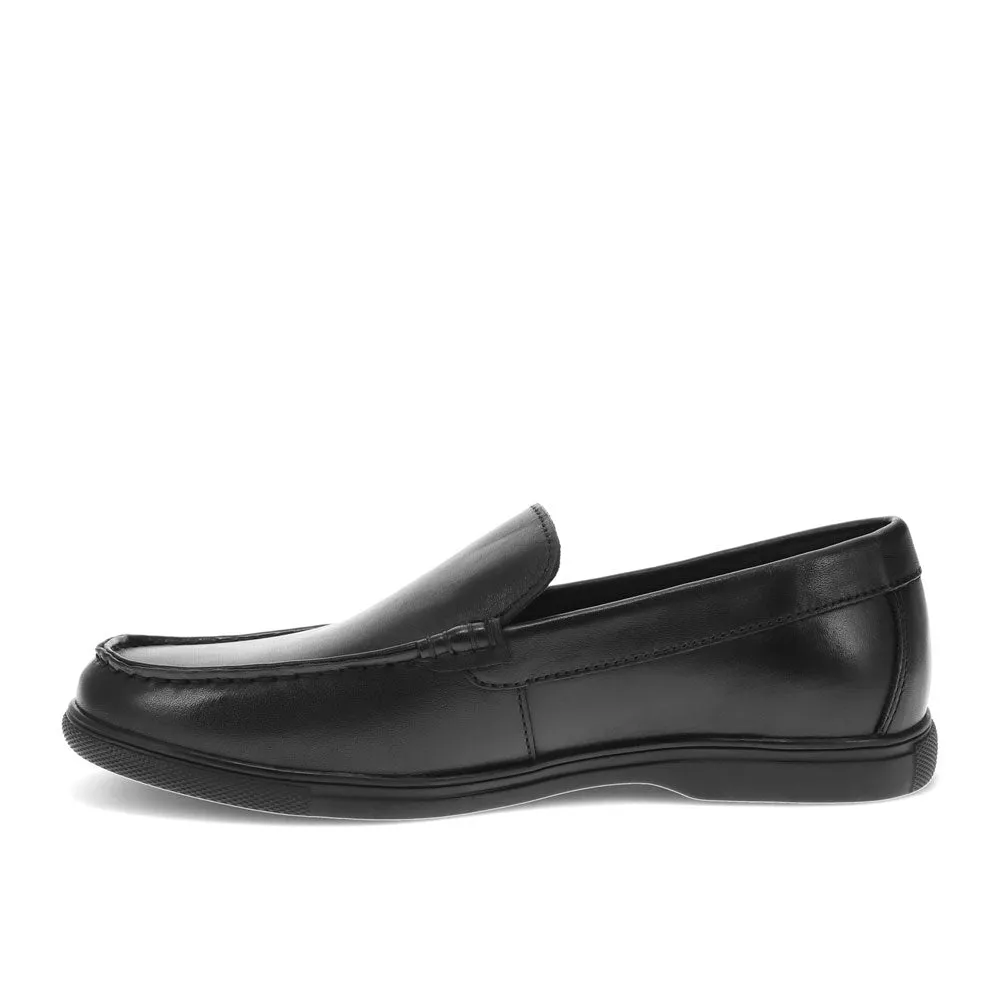 Baltic - Mens Casual Loafer