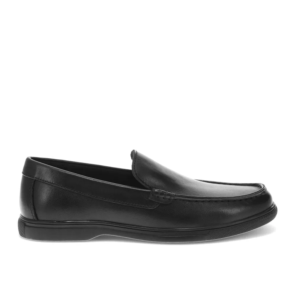 Baltic - Mens Casual Loafer