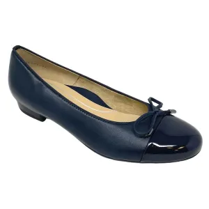 Belinda - Navy