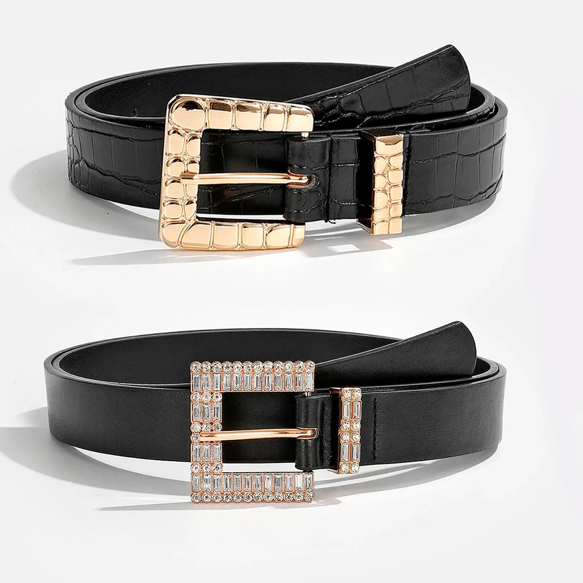 Belt  Casual