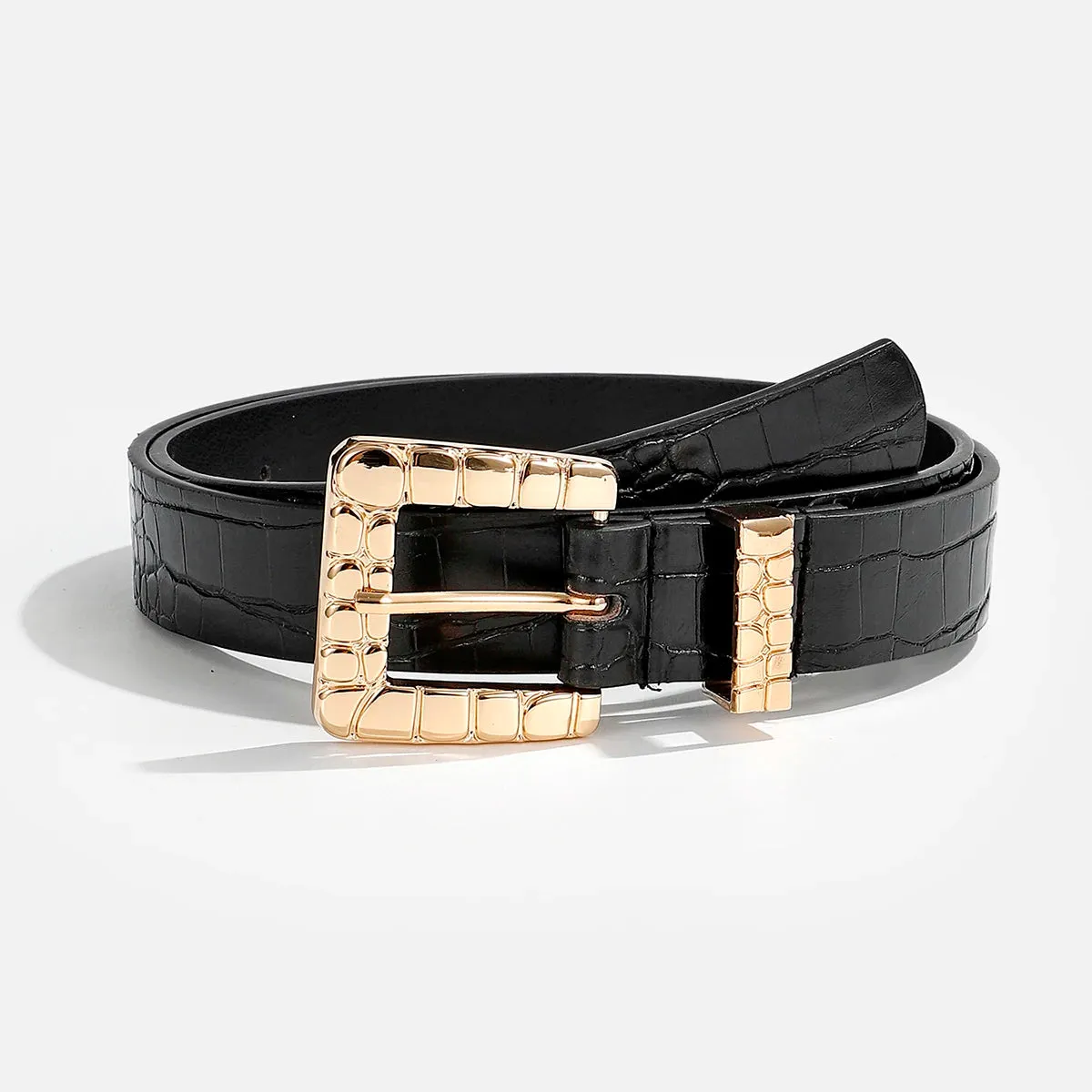 Belt  Casual